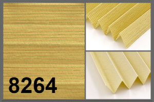 8264